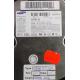 Complete Disk , PCB: BF41-00051A, SV2011H, SAMSUNG, 20GB, 3.5", IDE