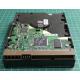 Complete Disk, PCB: 100306042 Rev A, Barracuda 7200.7, ST380011A, P/N: 9W2003-371, Firmware: 8.01, 80GB, 3.5", IDE