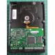 Complete Disk, PCB: 100389148 Rev A, Barracuda 7200.9, ST3802110A, P/N: 9BD011-304, Firmware: 3.AAJ, 80GB, 3.5", IDE