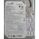 Complete Disk, PCB: 100389148 Rev A, Barracuda 7200.9, ST3802110A, P/N: 9BD011-304, Firmware: 3.AAJ, 80GB, 3.5", IDE