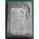 Complete Disk, PCB: 100389148 Rev A, Barracuda 7200.9, ST3802110A, P/N: 9BD011-304, Firmware: 3.AAJ, 80GB, 3.5", IDE