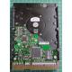Complete Disk, PCB: 100291893 Rev A, Barracuda 7200.7, ST380011A, P/N: 9W2003-314, Firmware: 8.01, 80GB, 3.5", IDE