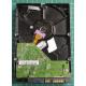 Complete Disk, PCB: 2060-771640-003 Rev A, WD5000AAKX, WD Blue, WD5000AAKX60U6AA0, 500GB, 3.5", SATA