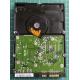 Complete Disk, PCB: 2060-701384-002 Rev A, WD360ADFD, WD Raptor, WD360ADFD-00NLR1, 36GB, 3.5", SATA