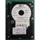 Complete Disk, PCB: 2060-701384-002 Rev A, WD360ADFD, WD Raptor, WD360ADFD-00NLR1, 36GB, 3.5", SATA