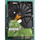 Complete Disk, PCB: 2060-701444-002 Rev A, WD1600AAJS, WD Caviar, WD1600AAJS-00PSA0, 160GB, 3.5", SATA
