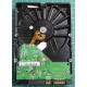 Complete Disk, PCB: 2060-701444-004 Rev , WD1600AAJS, WD Caviar, WD1600AAJS-08PSA0, 160GB, 3.5", SATA