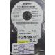 Complete Disk, PCB: 2060-701444-004 Rev , WD1600AAJS, WD Caviar, WD1600AAJS-08PSA0, 160GB, 3.5", SATA