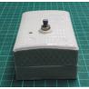 Ceramic Earthing Point