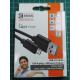USB A plug- USB micro B plug