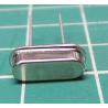 Crystal, 20MHz, ±30ppm, 20pF