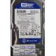 PCB: 2060-701590-001 Rev A, WD3200AAJS, WD Caviar, WD3200AAJS-56M0A0, 320GB, 3.5", SATA