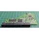 PCB: 2060-771698-002 Rev A, WD10EARS, WD Caviar, WD10EARS-00MVWB0, 1TB, 3.5", SATA