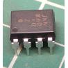 6N137, Optocoupler