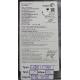 PCB: 100336321 Rev A, Barracuda 7200.7, ST3160827AS, P/N: 9W2934-370, Firmware: 3.00, 160GB, 3.5", SATA