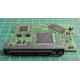 PCB: 100470387 Rev B, Barracuda 7200.10, ST380815AS, P/N: 9CY131-035, Firmware: 4.ADA, 80GB, 3.5", SATA