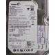PCB: 100470387 Rev B, Barracuda 7200.10, ST380815AS, P/N: 9CY131-035, Firmware: 4.ADA, 80GB, 3.5", SATA