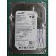 PCB: 100470387 Rev B, Barracuda 7200.10, ST380815AS, P/N: 9CY131-035, Firmware: 4.ADA, 80GB, 3.5", SATA
