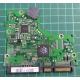 PCB: BF41-00178B R00 Rev 08, HD252HJ, SAMSUNG, P/N: 49833-A12A-A1LWW, 250GB, 3.5", SATA