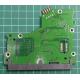 PCB: BF41-00163A R00 Rev 01, HD082GJ, SAMSUNG, P/N: 320421FQA01579, 80GB, 3.5", SATA