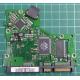 PCB: BF41-00163A R00 Rev 01, HD082GJ, SAMSUNG, P/N: 320421FQA01579, 80GB, 3.5", SATA