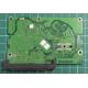 PCB: 100406533 Rev A, Barracuda 7200.10, ST3320620AS, P/N: 9BJ14G-305, Firmware: 3.AAE, 320GB, 3.5", SATA