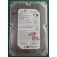 PCB: 100406533 Rev A, Barracuda 7200.10, ST3320620AS, P/N: 9BJ14G-305, Firmware: 3.AAE, 320GB, 3.5", SATA