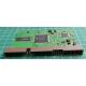 PCB: 100431066 Rev C, Barracuda 7200.10, ST3160215A, P/N: 9CY012-305, Firmware: 3.AAD, 160GB, 3.5", IDE