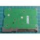 PCB: 100431066 Rev C, Barracuda 7200.10, ST3160215A, P/N: 9CY012-305, Firmware: 3.AAD, 160GB, 3.5", IDE