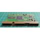 PCB: 100431065 Rev C, Barracuda 7200.10, ST3160815A, P/N: 9CY032-305, Firmware: 3.AAD, 160GB, 3.5", IDE