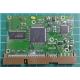 PCB: 100431065 Rev C, Barracuda 7200.10, ST3160815A, P/N: 9CY032-305, Firmware: 3.AAD, 160GB, 3.5", IDE