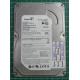 PCB: 100431065 Rev C, Barracuda 7200.10, ST3160815A, P/N: 9CY032-305, Firmware: 3.AAD, 160GB, 3.5", IDE