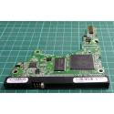 CHIP: 040122600, MAXTOR, NAR61HA0, DiamondMax Plus 8, 40GB, 3.5", IDE