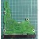 CHIP: 040122600, MAXTOR, NAR61HA0, DiamondMax Plus 8, 40GB, 3.5", IDE