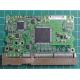 PCB: 100406538 Rev A, Barracuda 7200.10, ST3250620A, P/N: 9BJ04E-305, Firmware: 3.AAE, 250GB, 3.5", IDE