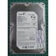 PCB: 100406538 Rev A, Barracuda 7200.10, ST3250620A, P/N: 9BJ04E-305, Firmware: 3.AAE, 250GB, 3.5", IDE