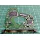 PCB: 100278186 Rev C, ST94019A, P/N: 9Y1422-034, Firmware: 3.05, 40GB, 2.5", IDE