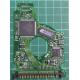 PCB: 100278186 Rev C, ST94019A, P/N: 9Y1422-034, Firmware: 3.05, 40GB, 2.5", IDE