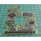 CHIP: 0A26797-DA1188-Xzr536-109Y, HITACHI, HTS541202G9AT00, P/N: 13G1581, 20GB, 2.5", IDE