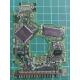 CHIP: 0A26797-DA1188-Xzr536-109Y, HITACHI, HTS541202G9AT00, P/N: 13G1581, 20GB, 2.5", IDE