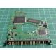 PCB: 100346102 Rev B, Momentus 5400.2, ST98823A, P/N: 9W3883-187, Firmware: 3.04, 80GB, 2.5", IDE