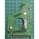 PCB: 100346102 Rev B, Momentus 5400.2, ST96812A, P/N: 9W3882-020, Firmware: 3.05, 60GB, 2.5", IDE