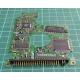 CHIP: 08K2817-H69545-X1E409-09MG, HTS548040M9AT00, HITACHI, P/N: 08K0866, 40GB, 2.5", IDE