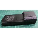 Extended Battery for Baofeng UV-5R, 3800mAh Li-Ion