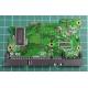 CHIP: 0A29300, HDS721616PLAT80, HITACHI, P/N: 0A34395, 160GB, 3.5", IDE