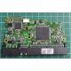 CHIP: 0A29300, HDS721616PLAT80, HITACHI, P/N: 0A34395, 160GB, 3.5", IDE