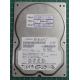 CHIP: 0A29300, HDS721616PLAT80, HITACHI, P/N: 0A34395, 160GB, 3.5", IDE