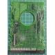 CHIP: 011100174K, MAXTOR, 81750A4, P/N: 800636, 17GB, 3.5", IDE
