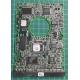 CHIP: 011100174K, MAXTOR, 81750A4, P/N: 800636, 17GB, 3.5", IDE