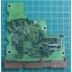 PCB: 100192507 Rev A, Barracuda ATA IV, ST380021A, P/N: 9T6006-103, Firmware: 3.75, 80GB, 3.5", IDE